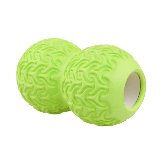Life fit Massage ball Life fit Massage ball